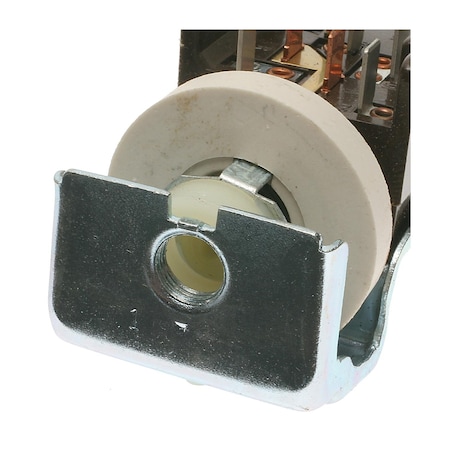 True-Tech Smp 77-66 Ford Bronco/77-68 Ford E Van Headlite Switch, Ds-188T DS-188T